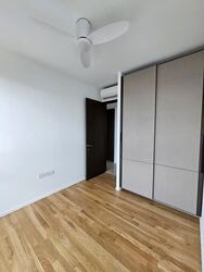 Clavon (D5), Apartment #589163601